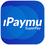 Ipaymu Payment