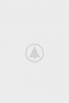 wood-portfolio-placeholder wood-portfolio-placeholder