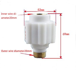 H1282b3957950460189da91c31e0ce37cD-2.jpg