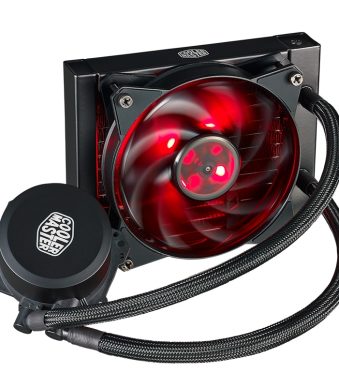 HTB1I6itdwaH3KVjSZFjq6AFWpXaP-1.jpg